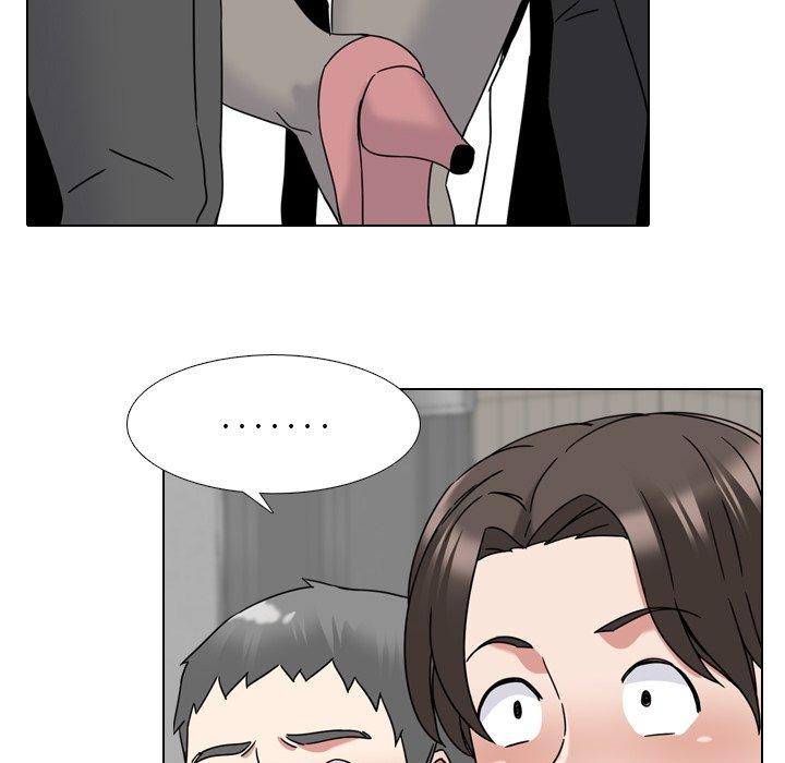 第20话 - 第25.jpg页