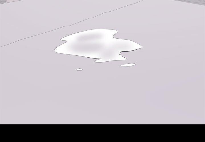 第 17 话 - 第3.jpg页