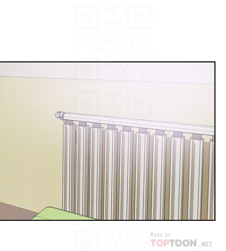 第17話-你打算怎麽做？ - 第12.jpg页