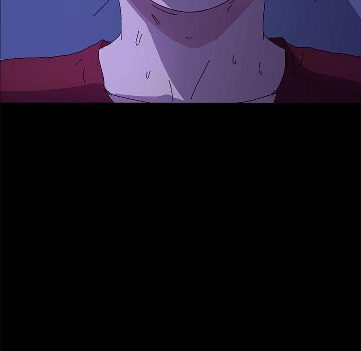 第62话 - 第49.jpg页