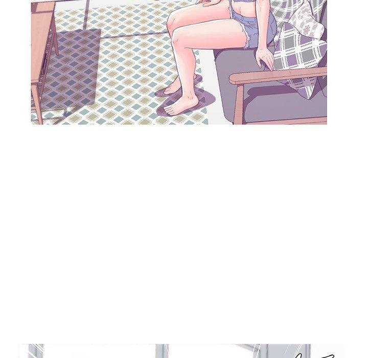 第 39 话 - 第5.jpg页