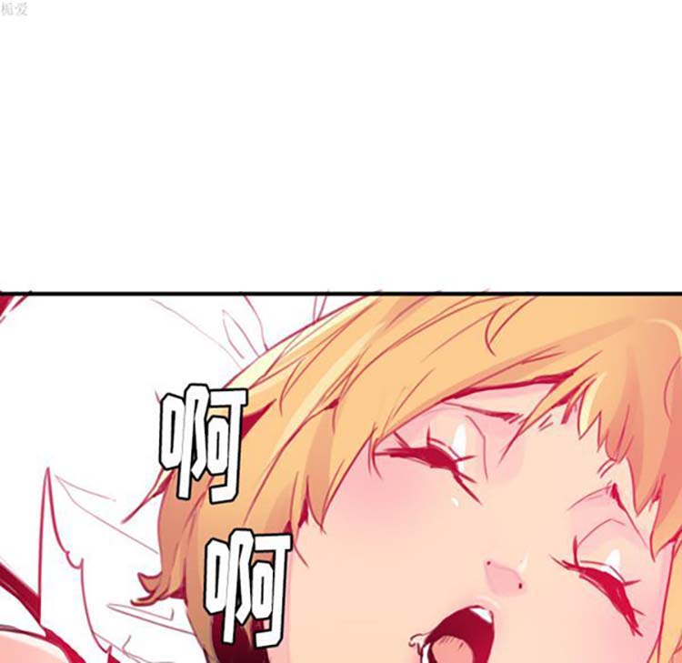 第 10 话 - 第45.jpg页