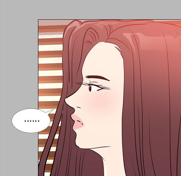第 31 话 - 第34.jpg页