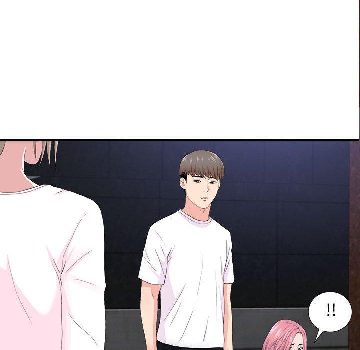 第 32 话 - 第46.jpg页