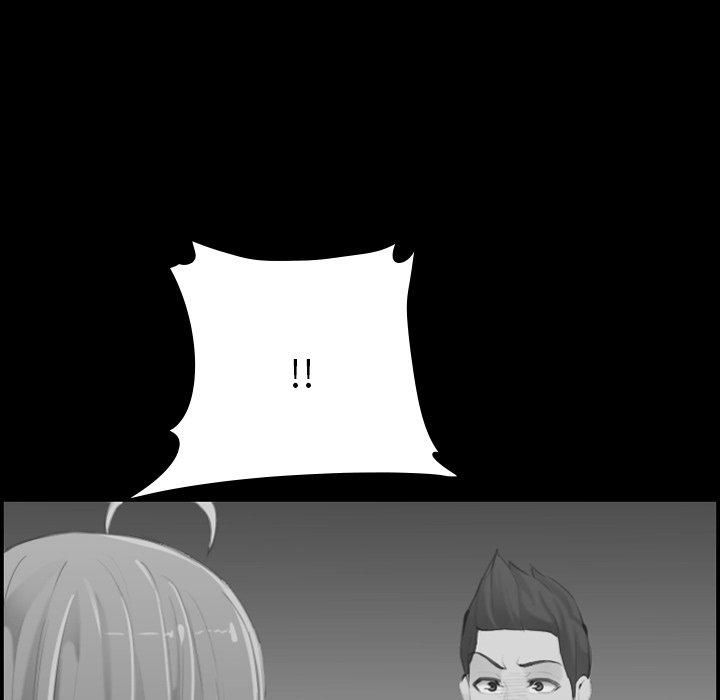 第 48 话 - 第86.jpg页