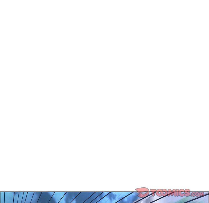 第40话 - 第82.jpg页