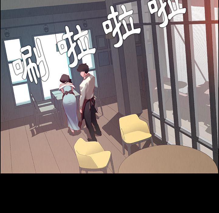 第1話 - 第40.jpg页