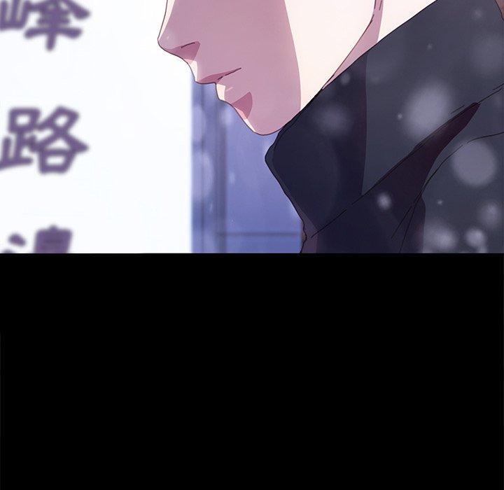 第50话 - 第64.jpg页