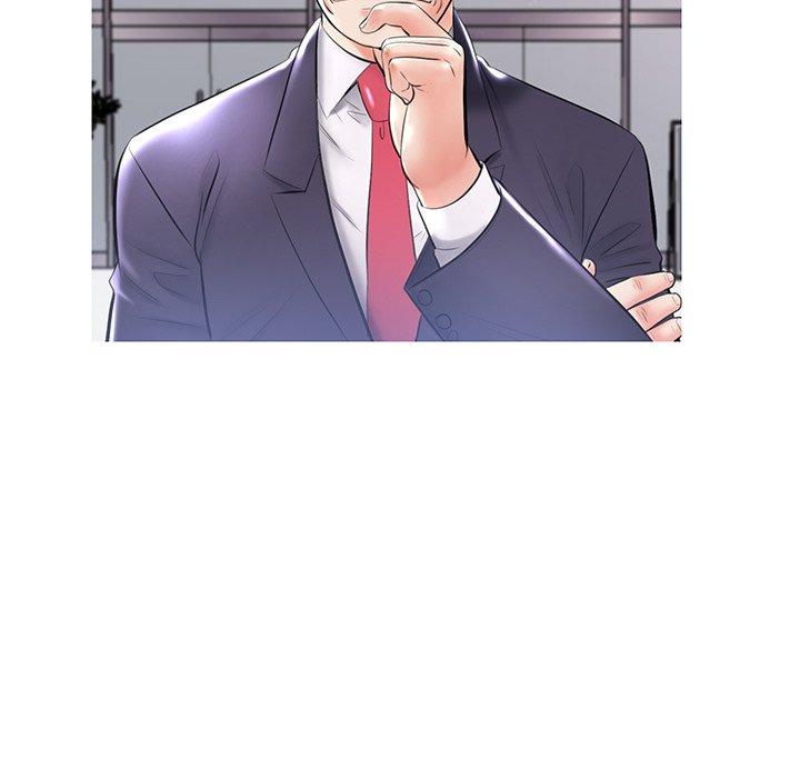 第 14 话 - 第71.jpg页