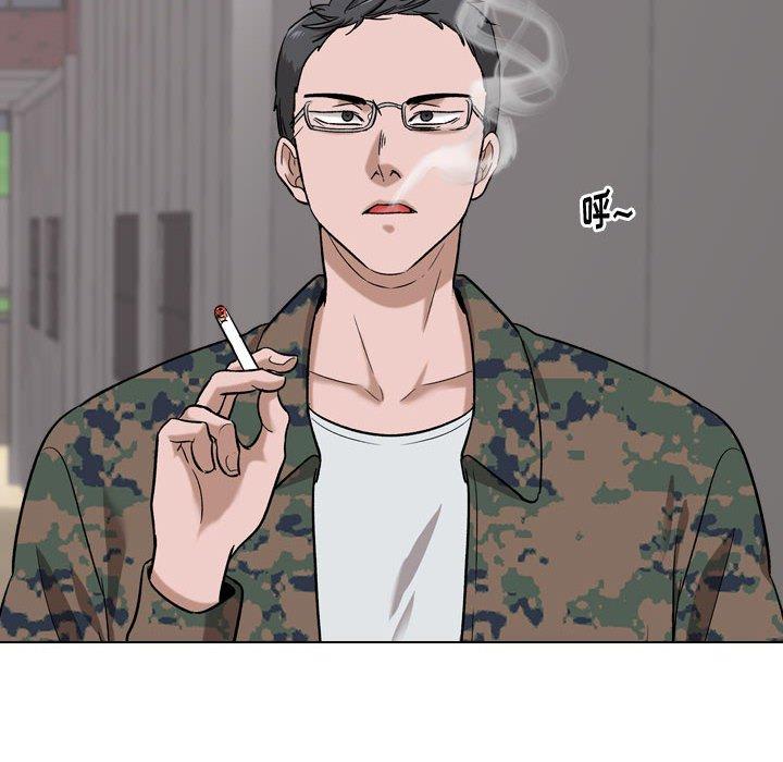 第 16 话 - 第101.jpg页