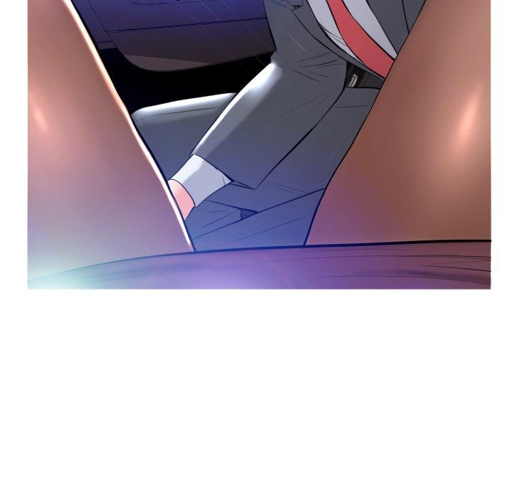 第 9 话 - 第77.jpg页