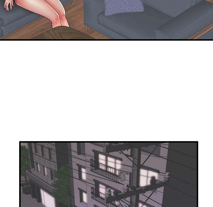 第17话 - 第53.jpg页