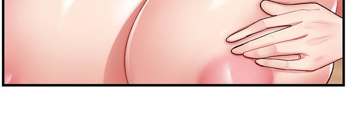 第18話-來幫我乳交 - 第29.jpg页