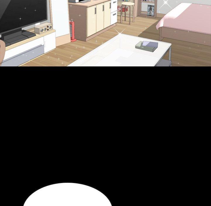 第 7 话 - 第142.jpg页