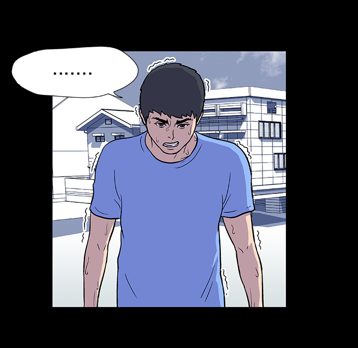 第6话 - 第24.jpg页