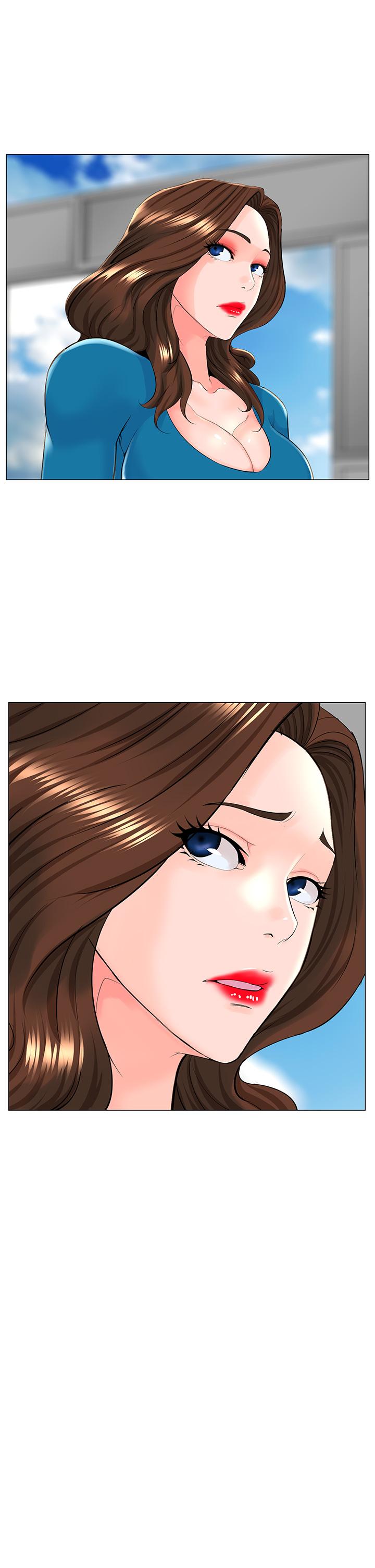 第37話-酒後目睹朋友活春宮 - 第12.jpg页