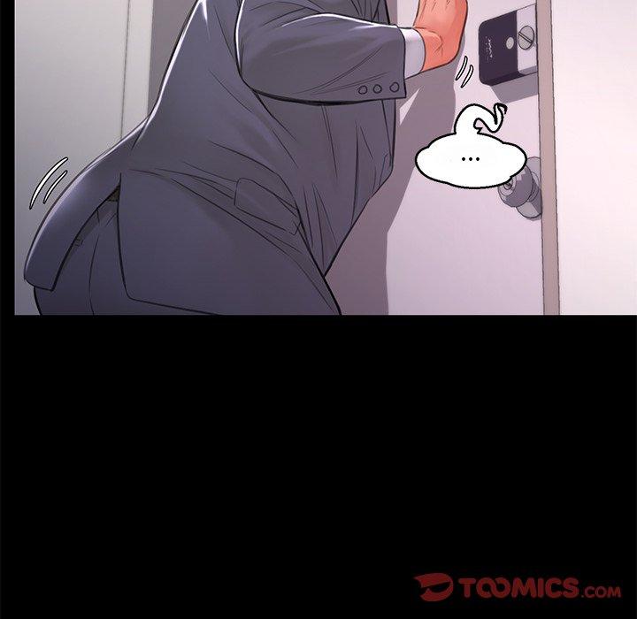 第 38 话 - 第129.jpg页