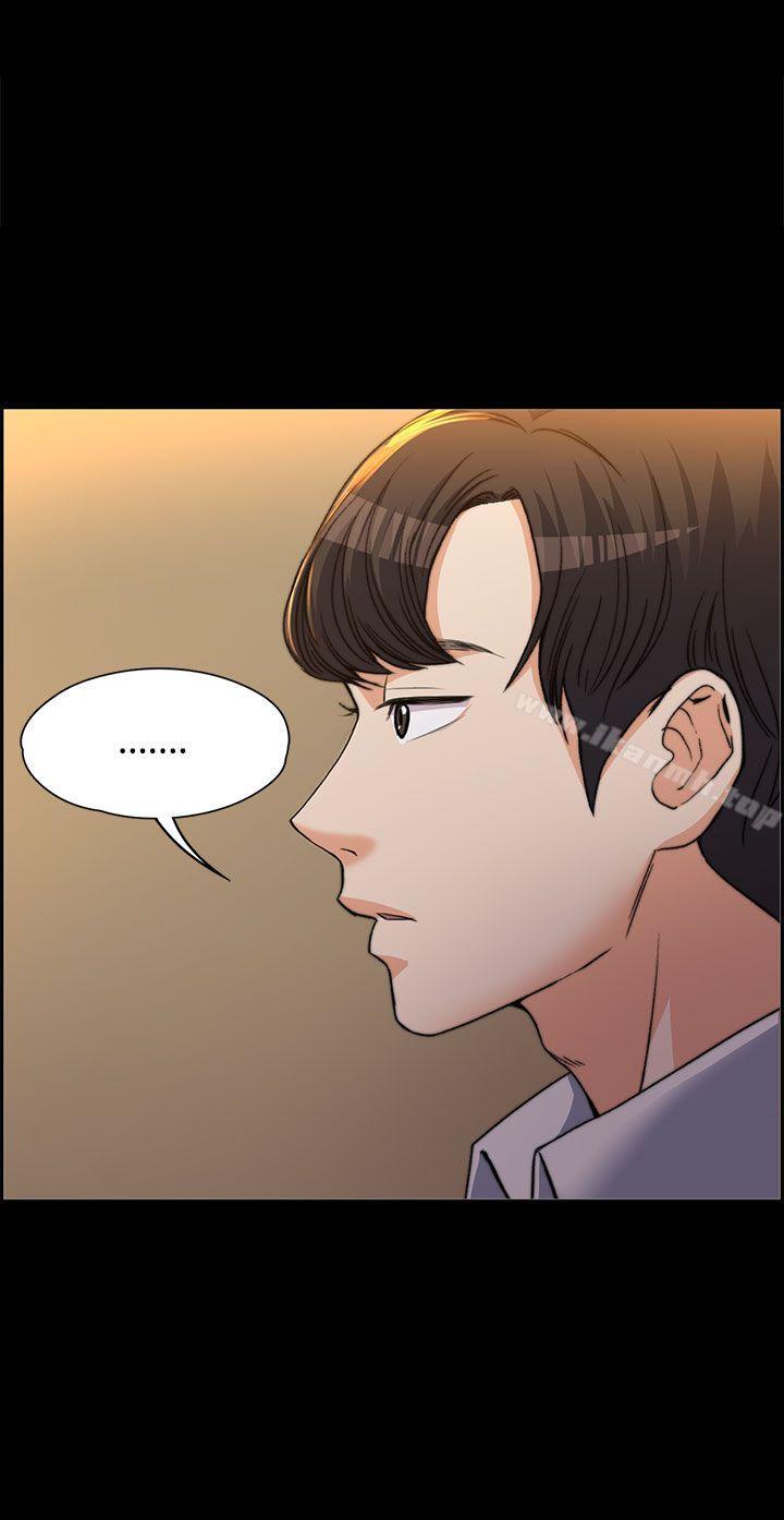 第1話 - 第14.jpg页
