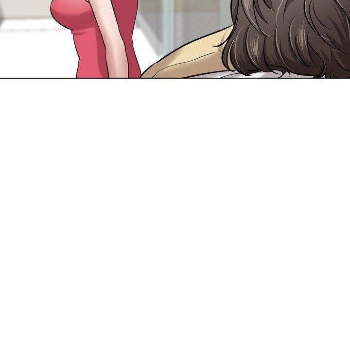 第 10 话 - 第52.jpg页