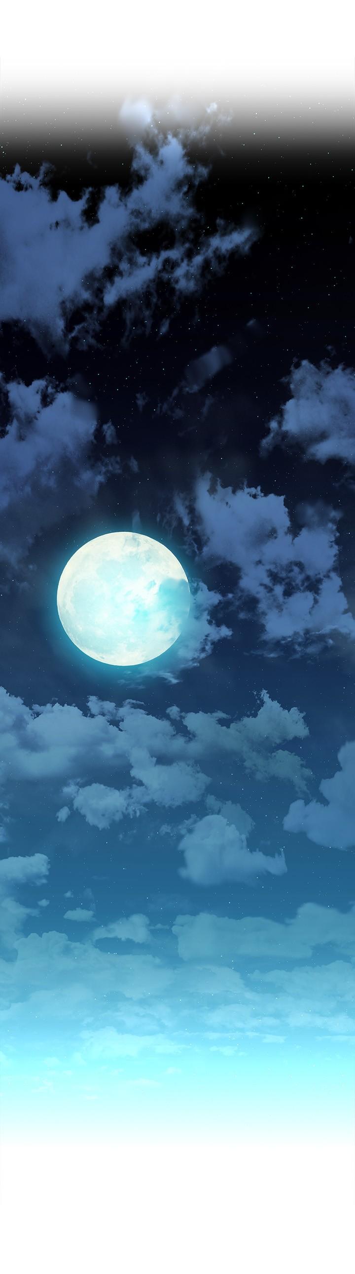 第146話-在浴室都停不下來的四人行 - 第9.jpg页