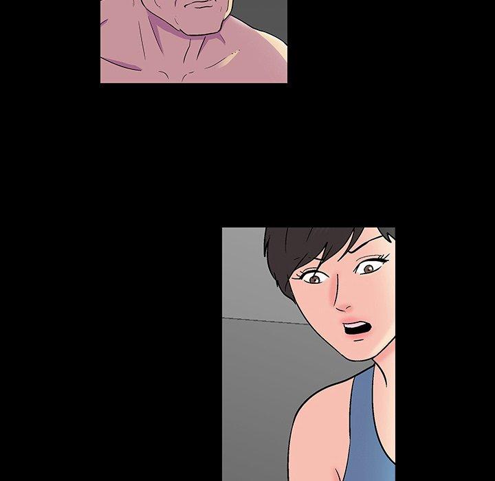 第172话 - 第71.jpg页