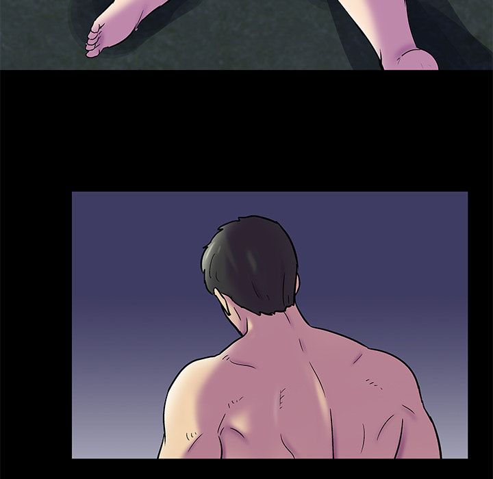 第75话 - 第23.jpg页