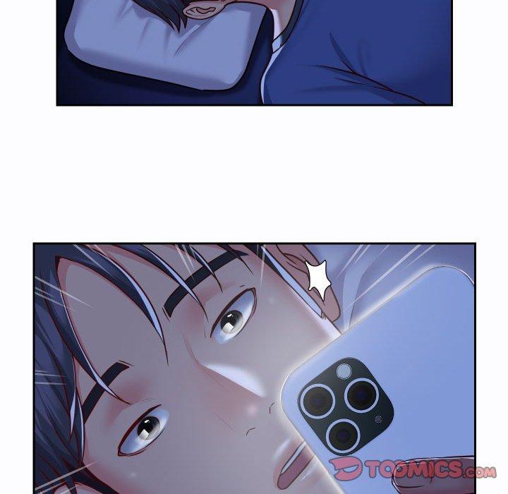 第23话 - 第78.jpg页