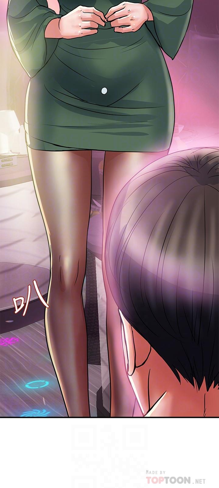 第35话-足交舒服吗 - 第12.jpg页