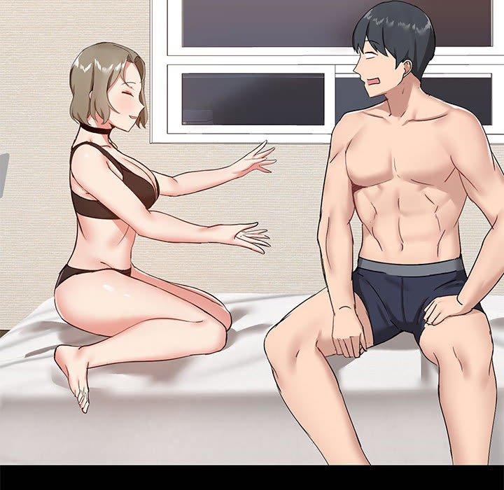 第22話 - 第12.jpg页