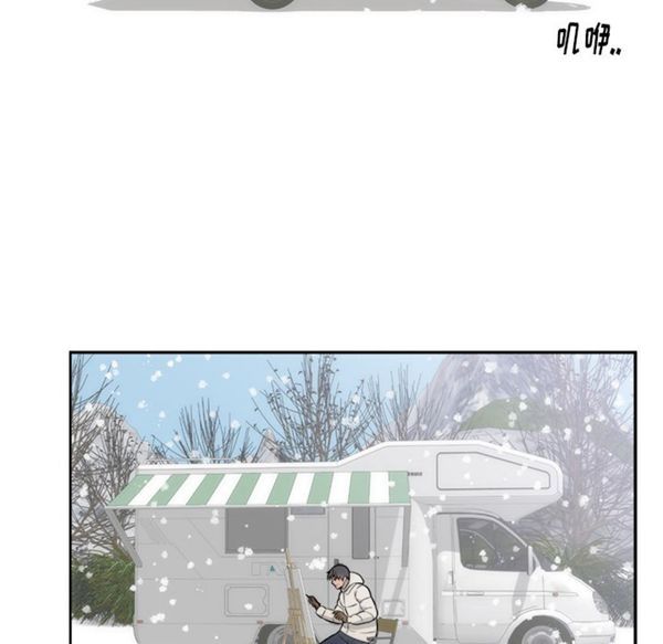 第 35 话 - 第94.jpg页