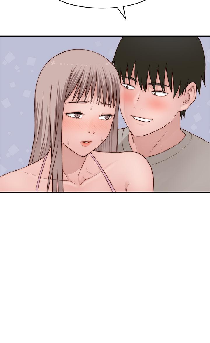 第94话-怀孕前每天都要爱的中出 - 第11.jpg页