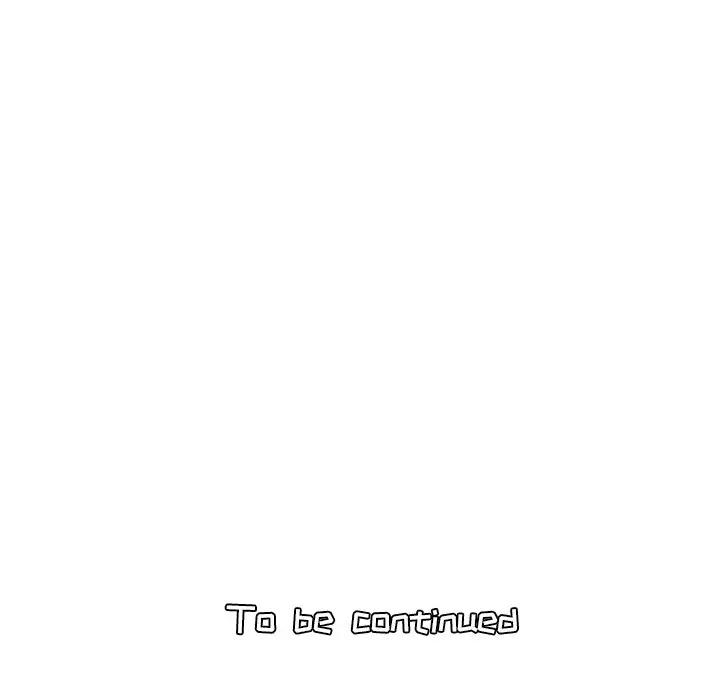 第14话 - 第125.jpg页