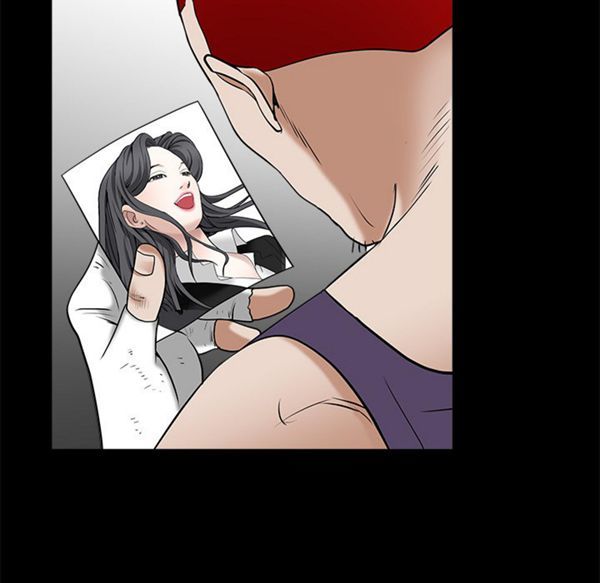 第 49 话 - 第202.jpg页