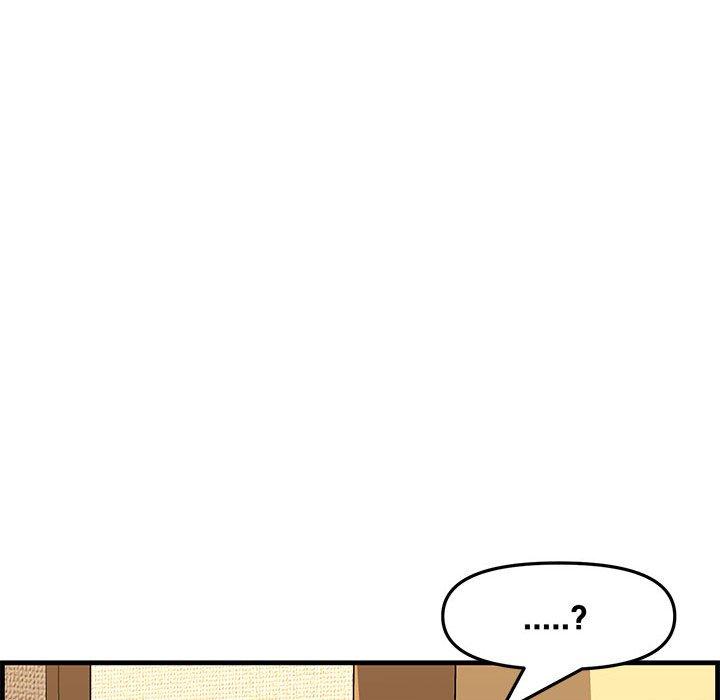 第 28 话 - 第91.jpg页