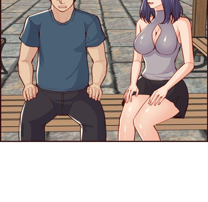 第 52 话 - 第41.jpg页