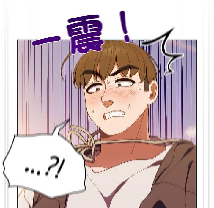 第4话 - 第19.jpg页