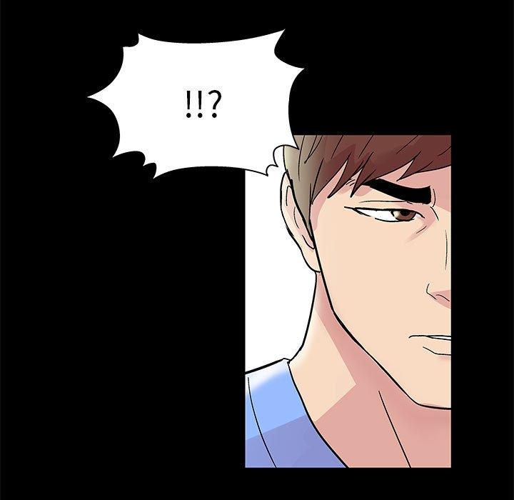 第14话 - 第5.jpg页