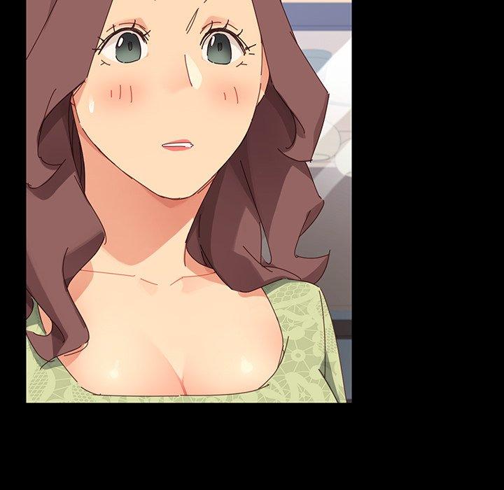 第7话 - 第143.jpg页