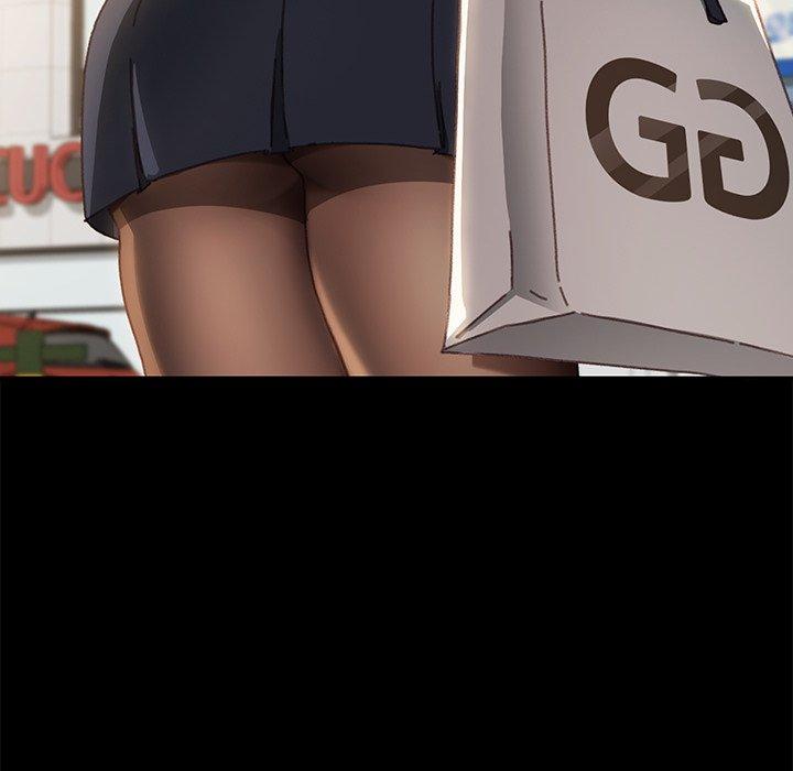 第37话 - 第165.jpg页