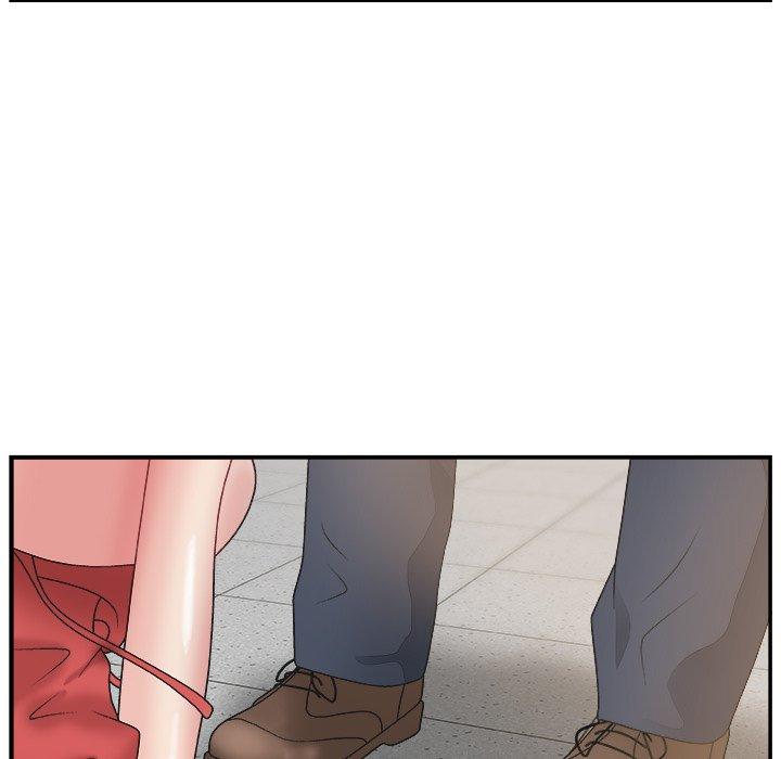 第 5 话 - 第92.jpg页