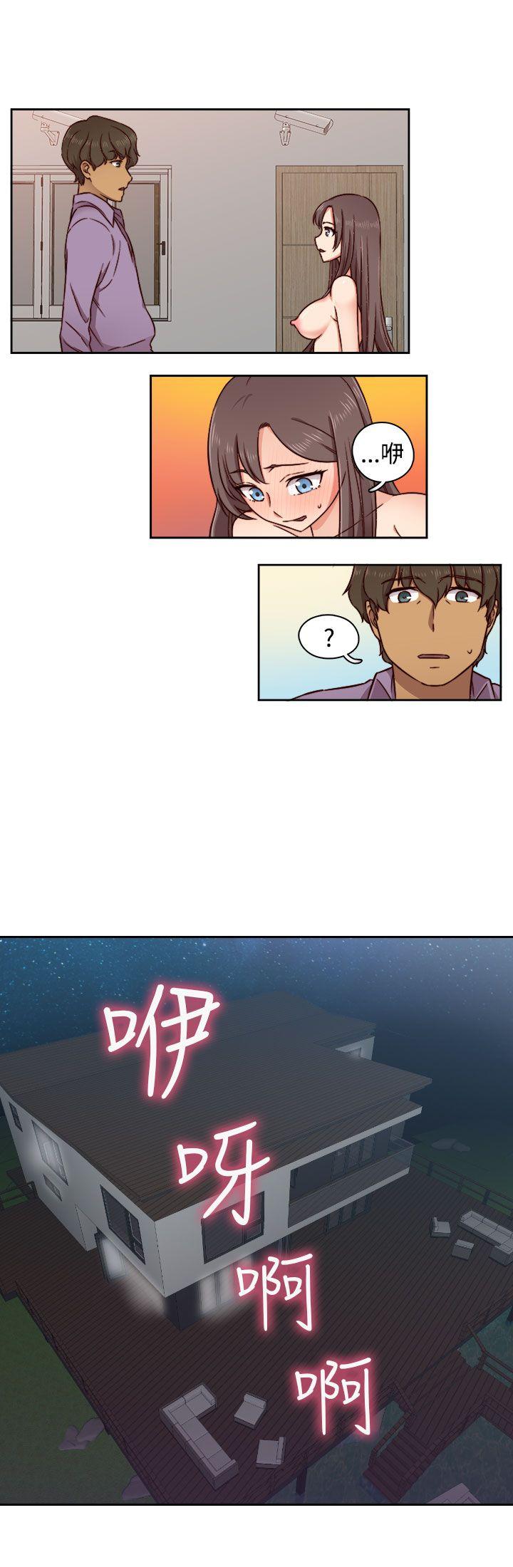 第 49 话 - 第27.jpg页