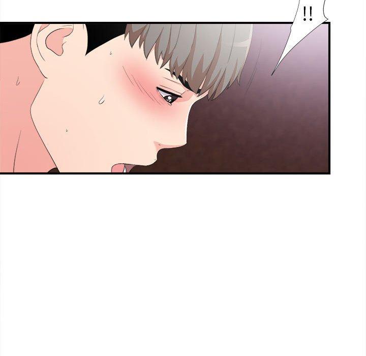 第 34 话 - 第42.jpg页