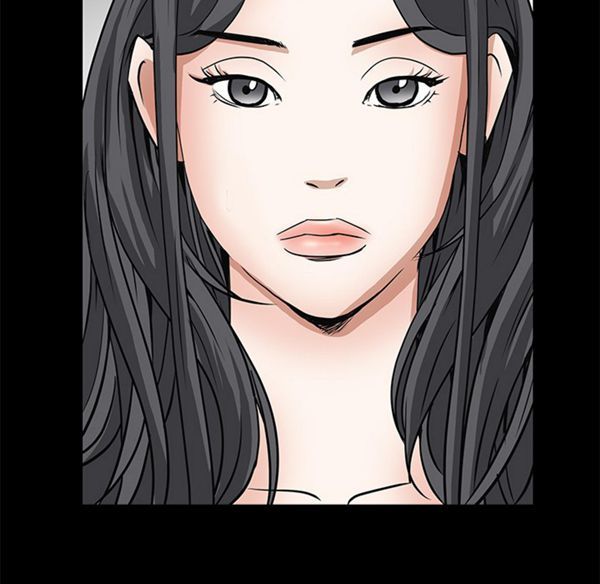 第 43 话 - 第159.jpg页
