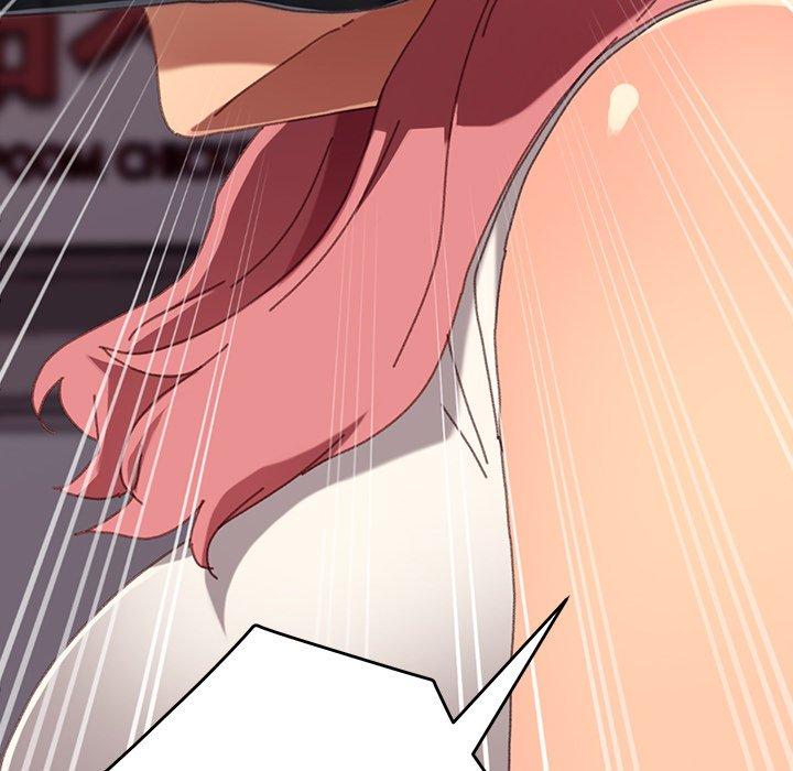 第37话 - 第172.jpg页