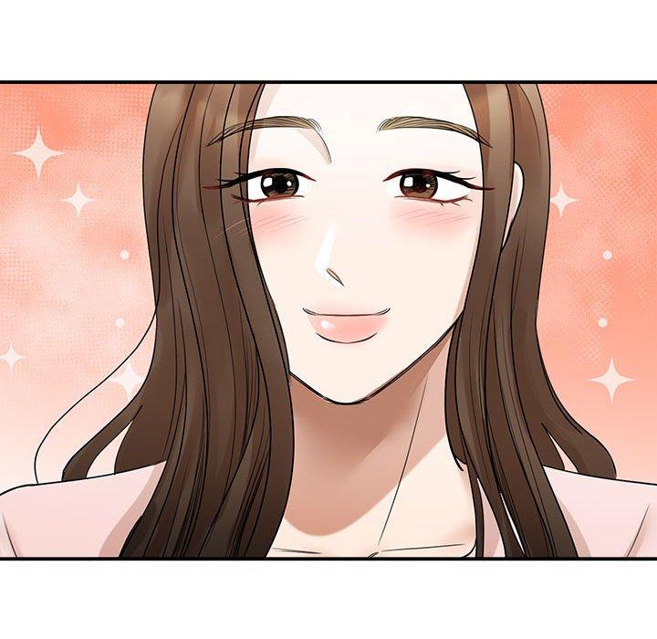 第5话 - 第74.jpg页