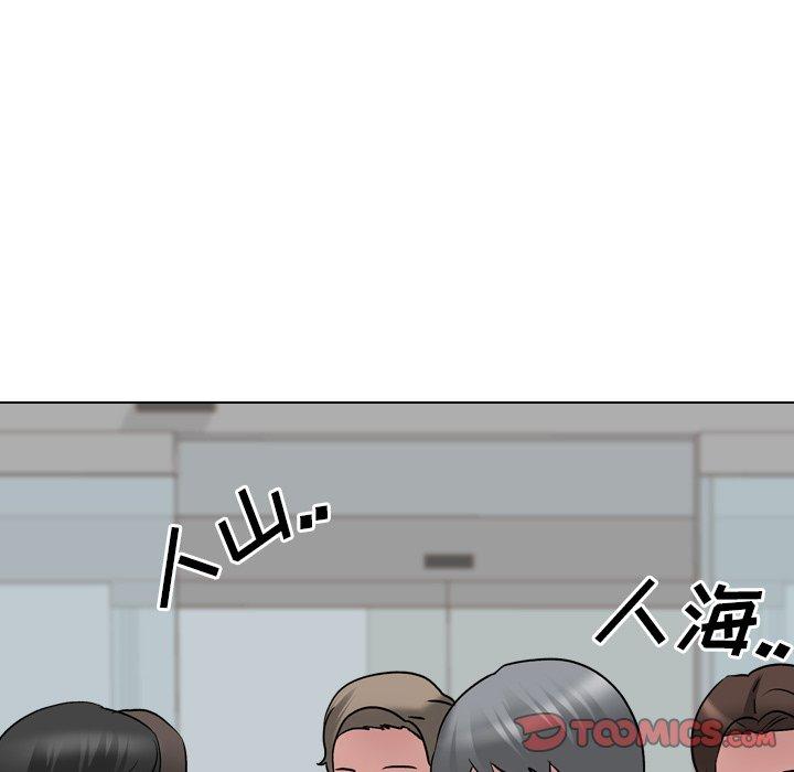 第28话 - 第45.jpg页