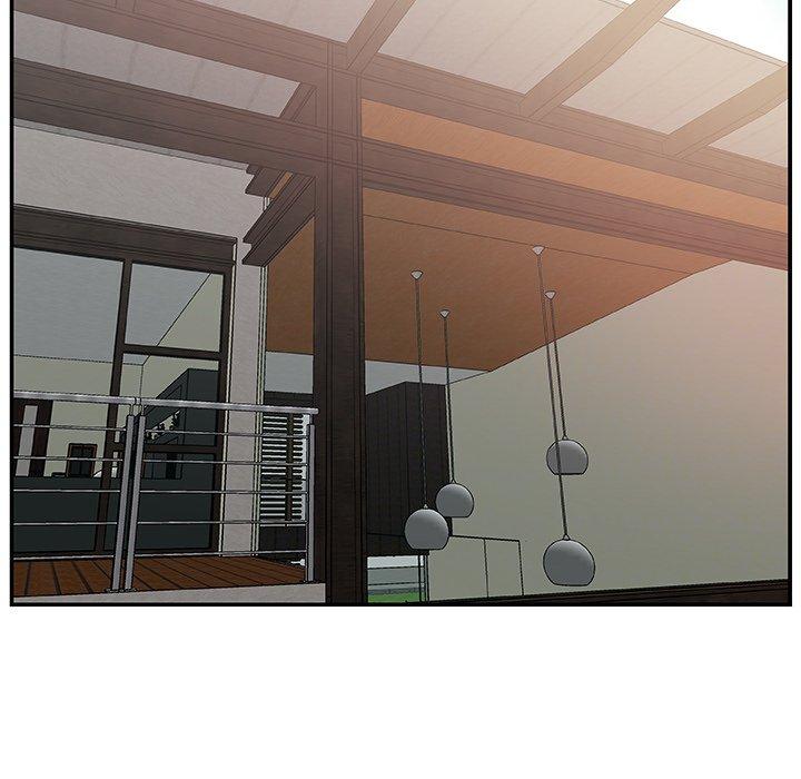 第 11 话 - 第29.jpg页
