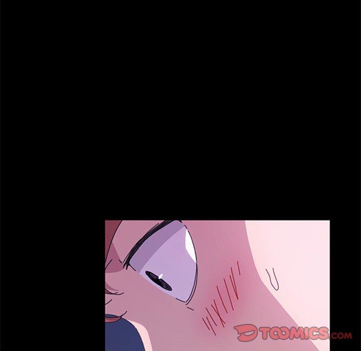 第60话 - 第12.jpg页