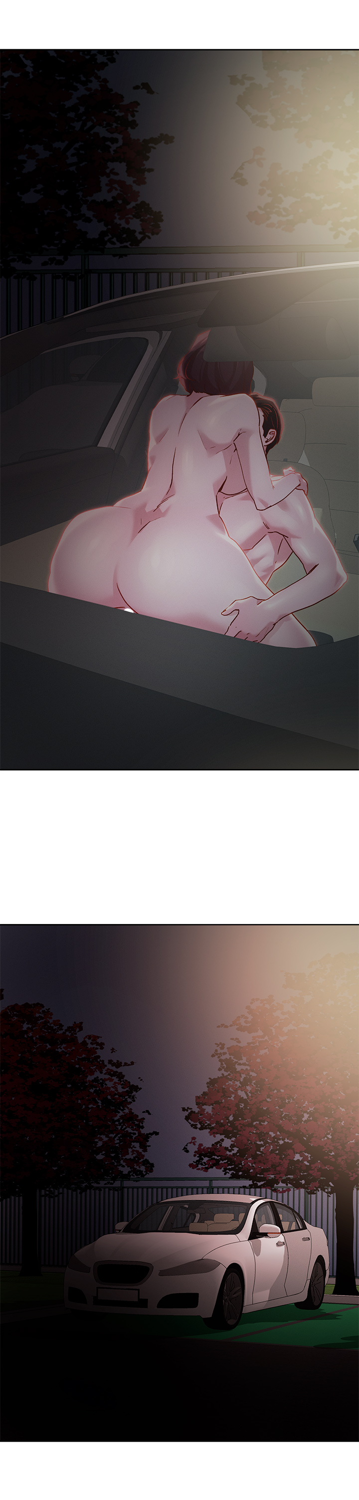 第33章-慾望越強的女人越好推倒 - 第11.jpg页