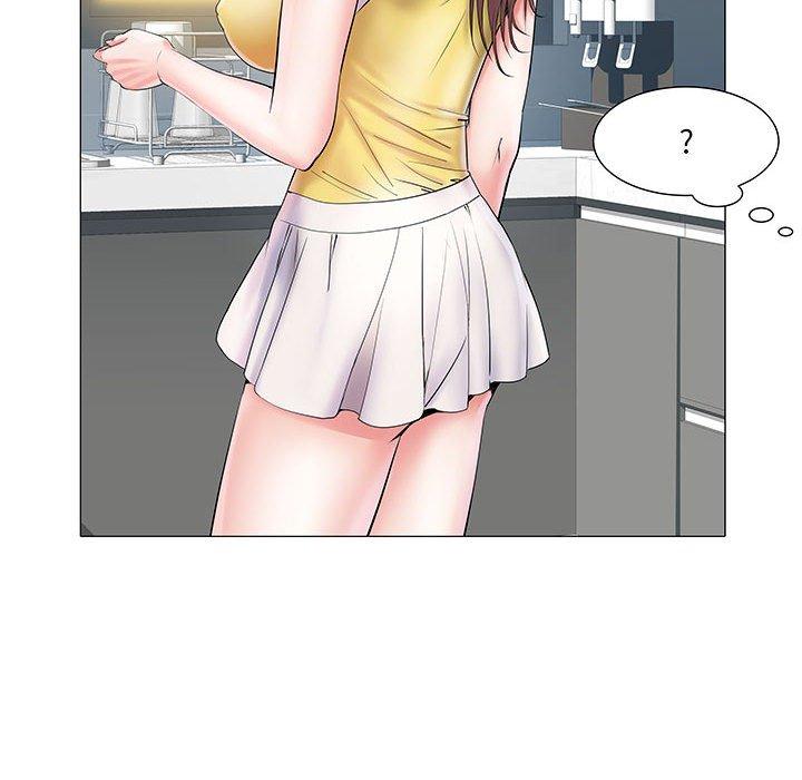 第4話 - 第14.jpg页